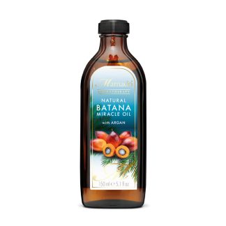 Mamado Batana