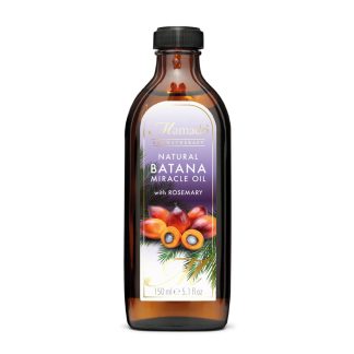 Mamado