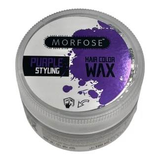 Morfose