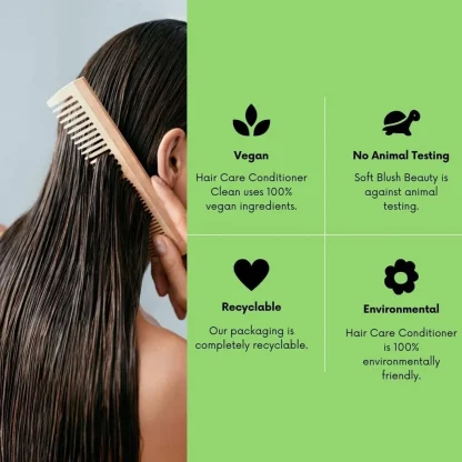 Morfose Ossion Amino Keratin Hair Care: The Complete Repair System - Image 6
