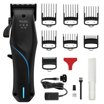 wahl clipper kit vapor 5 star - Image 3
