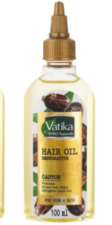 Vatika