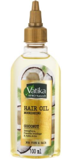 Vatika co