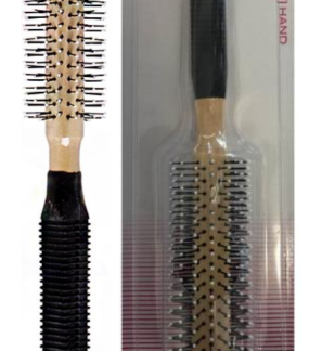 Magic Collection Nylon Roll Brush