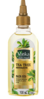vatika